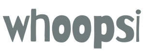 Whoopsi